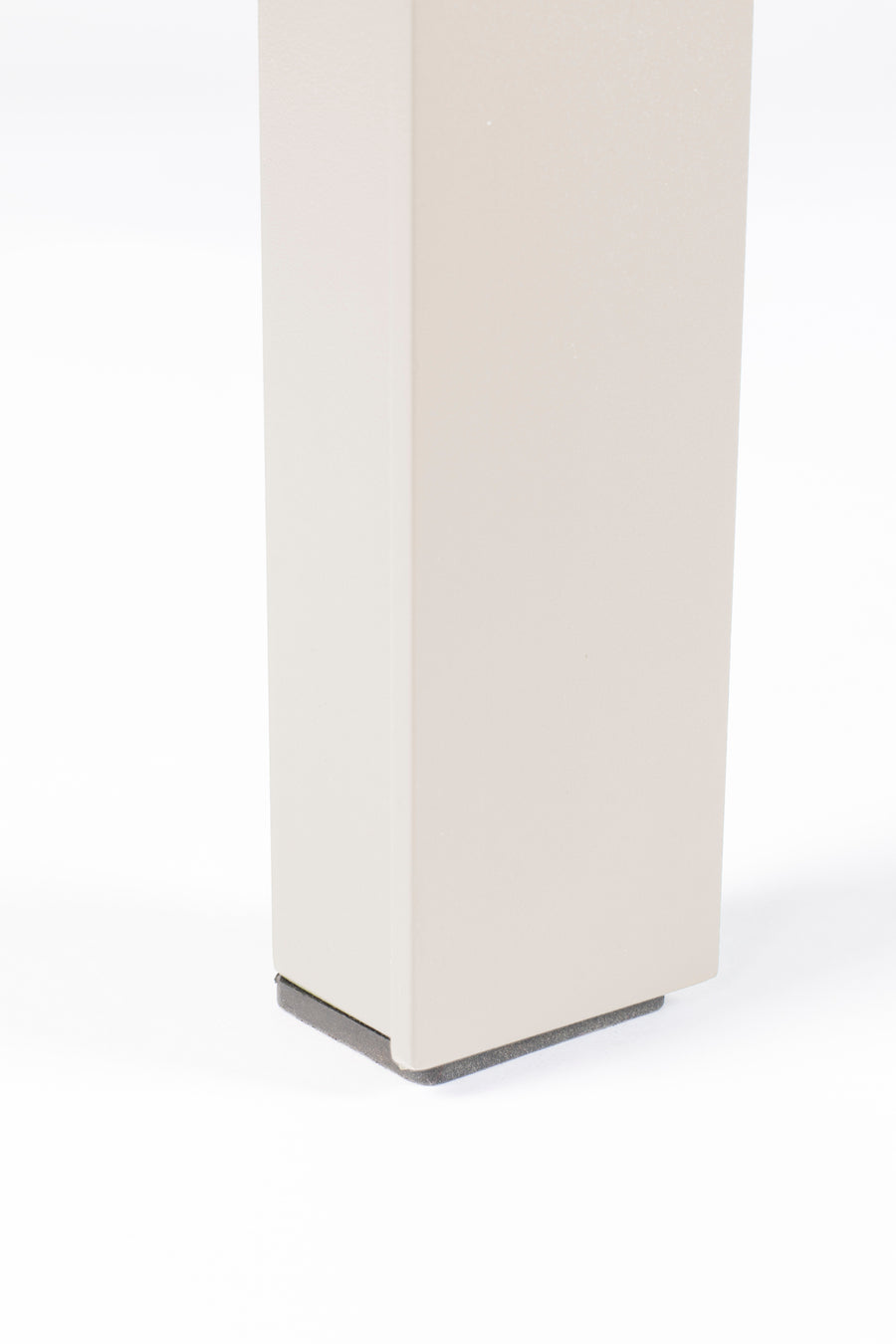 Tuintafel Vondel 168,5x87 Clay
