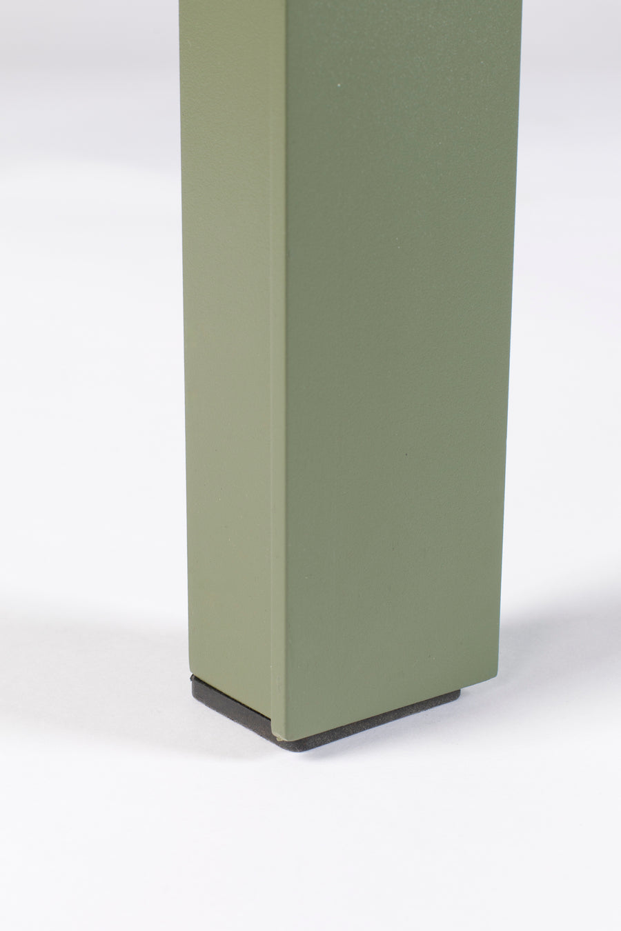 Tuintafel Vondel 214x97 Groen