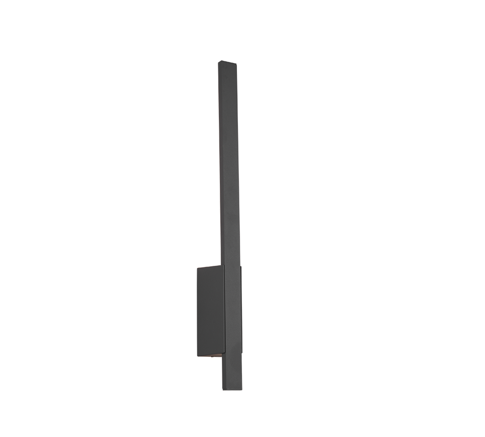 Trio wandlamp tawa buitenverlichting