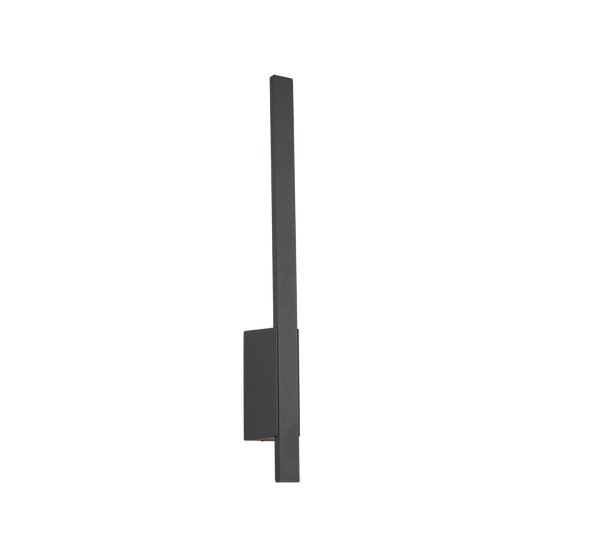 Trio wandlamp tawa buitenverlichting