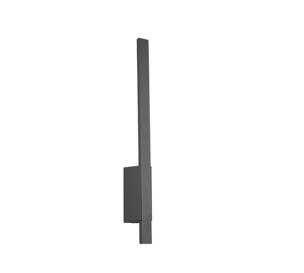 Trio wandlamp tawa buitenverlichting