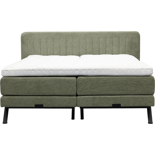 Boxspring Start Zwolle