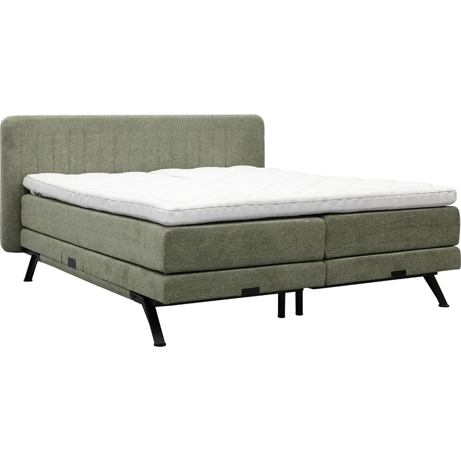 Boxspring Start Zwolle