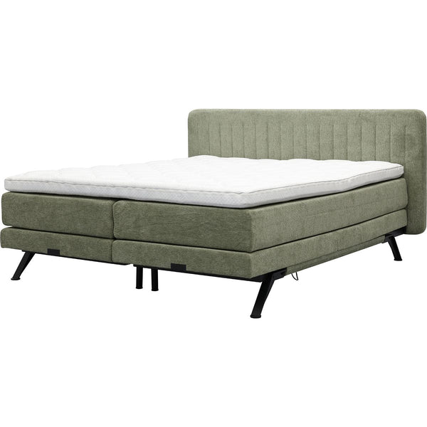 Boxspring Start Zwolle