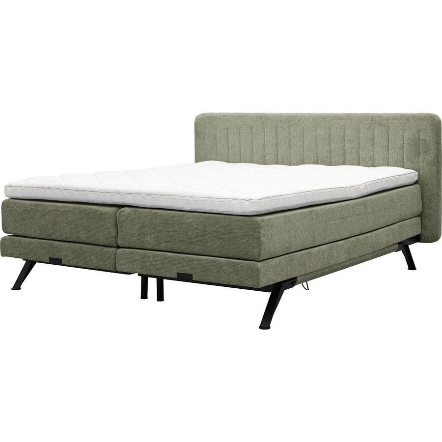 Boxspring Start Zwolle