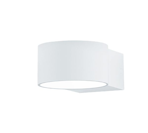 Trio wandlamp lacapo
