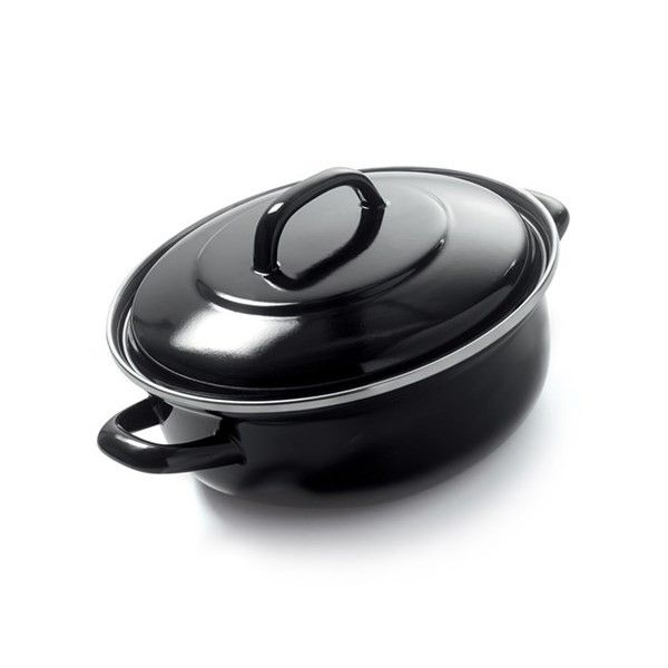 Braadpan
