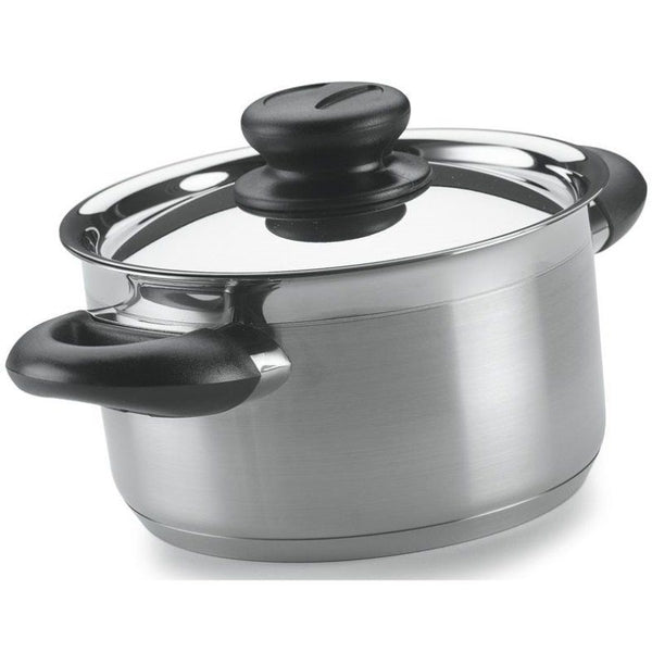 Kookpan