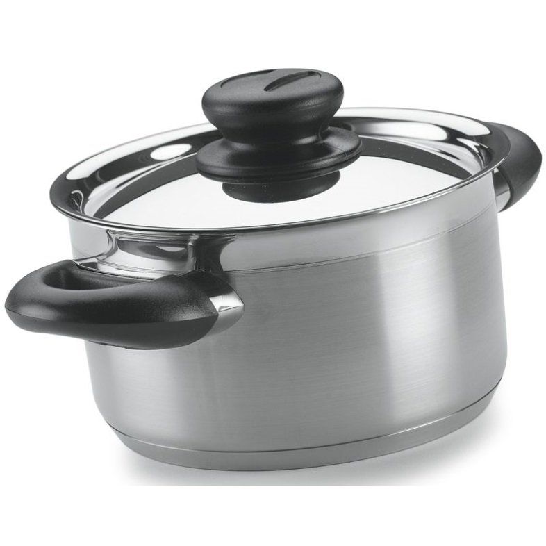Kookpan