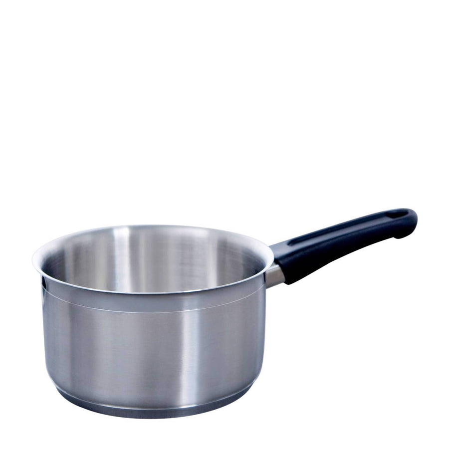 Steelpan z/d