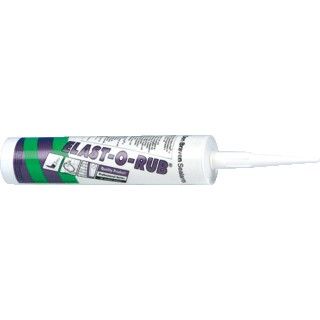 Elast-o-rub