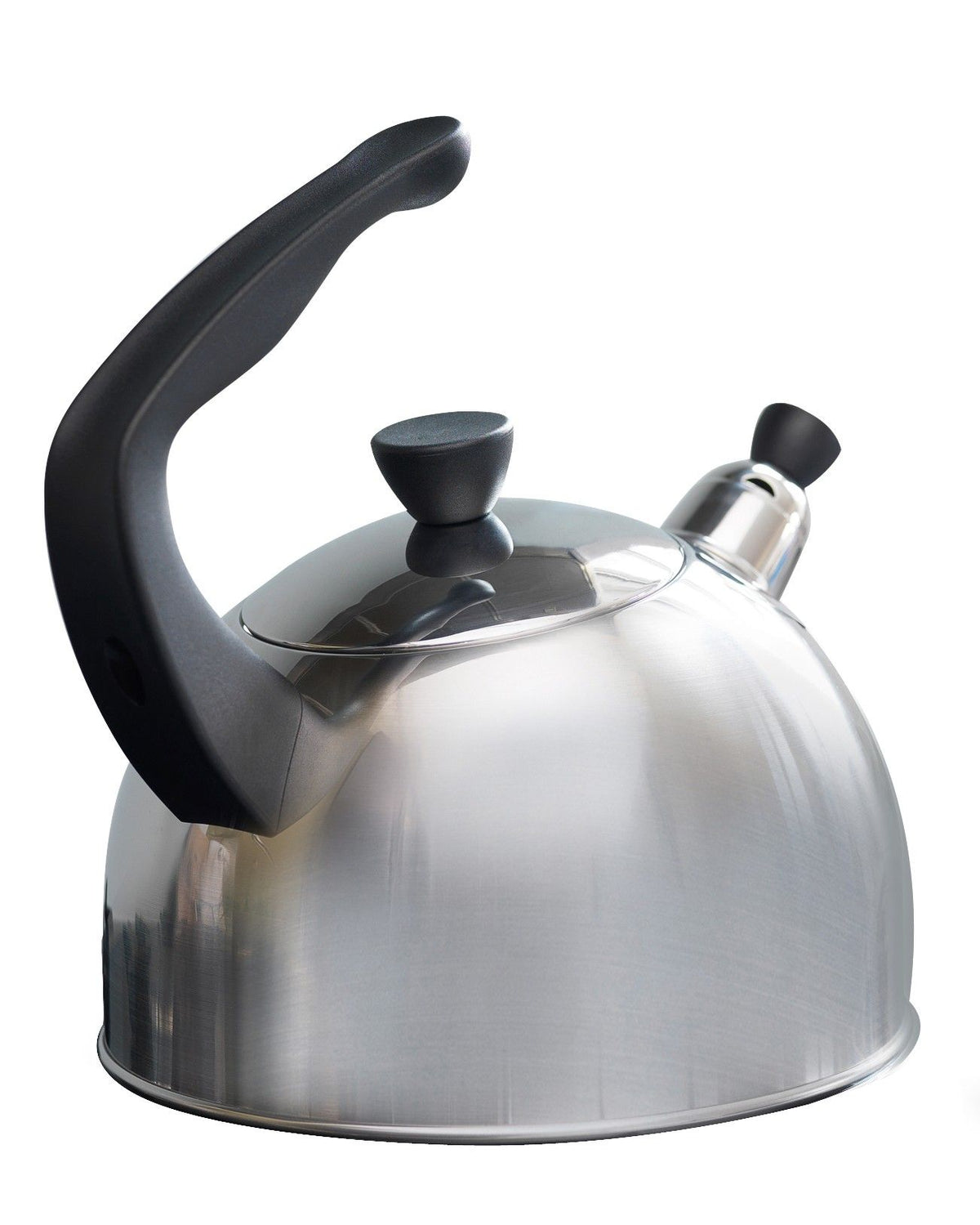 Fluitketel