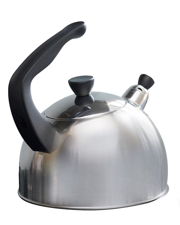 Fluitketel