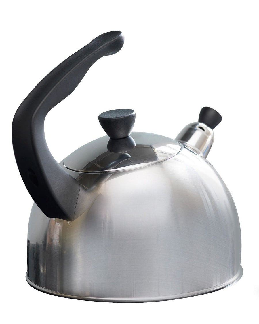 Fluitketel
