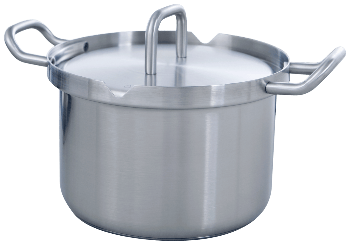 Kookpan