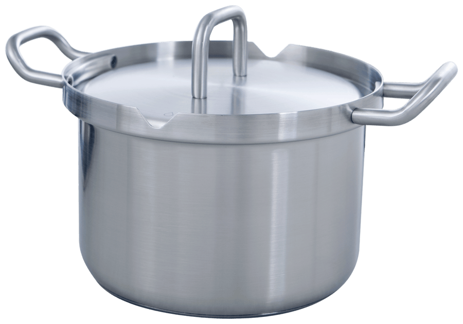 Kookpan