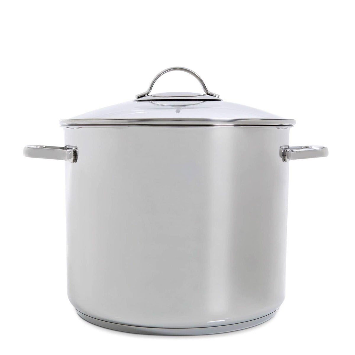 Soeppan 26cm