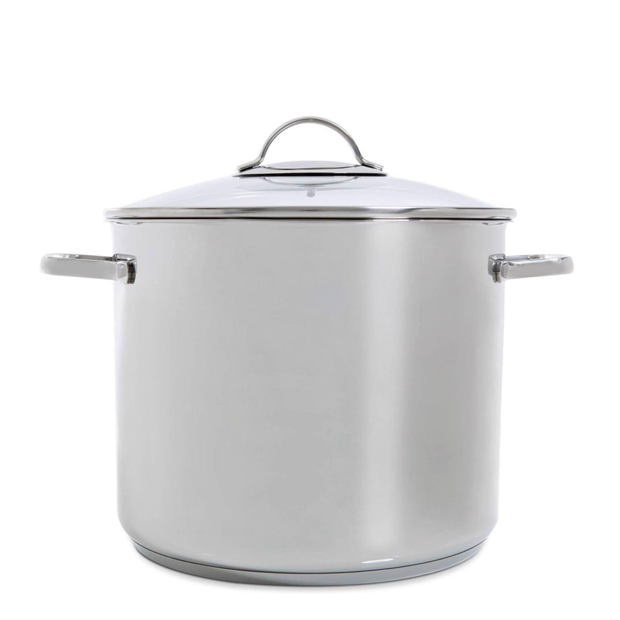 Soeppan 26cm
