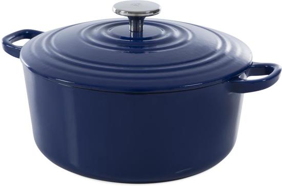 Braadpan