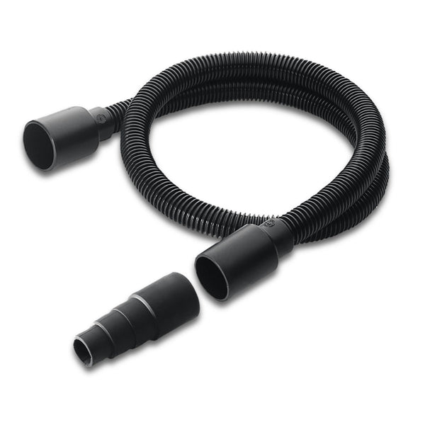 Aansluitkit elektrisch gereedschap (Flextool)