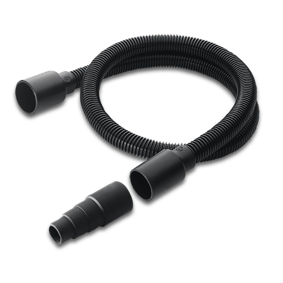 Aansluitkit elektrisch gereedschap (Flextool)