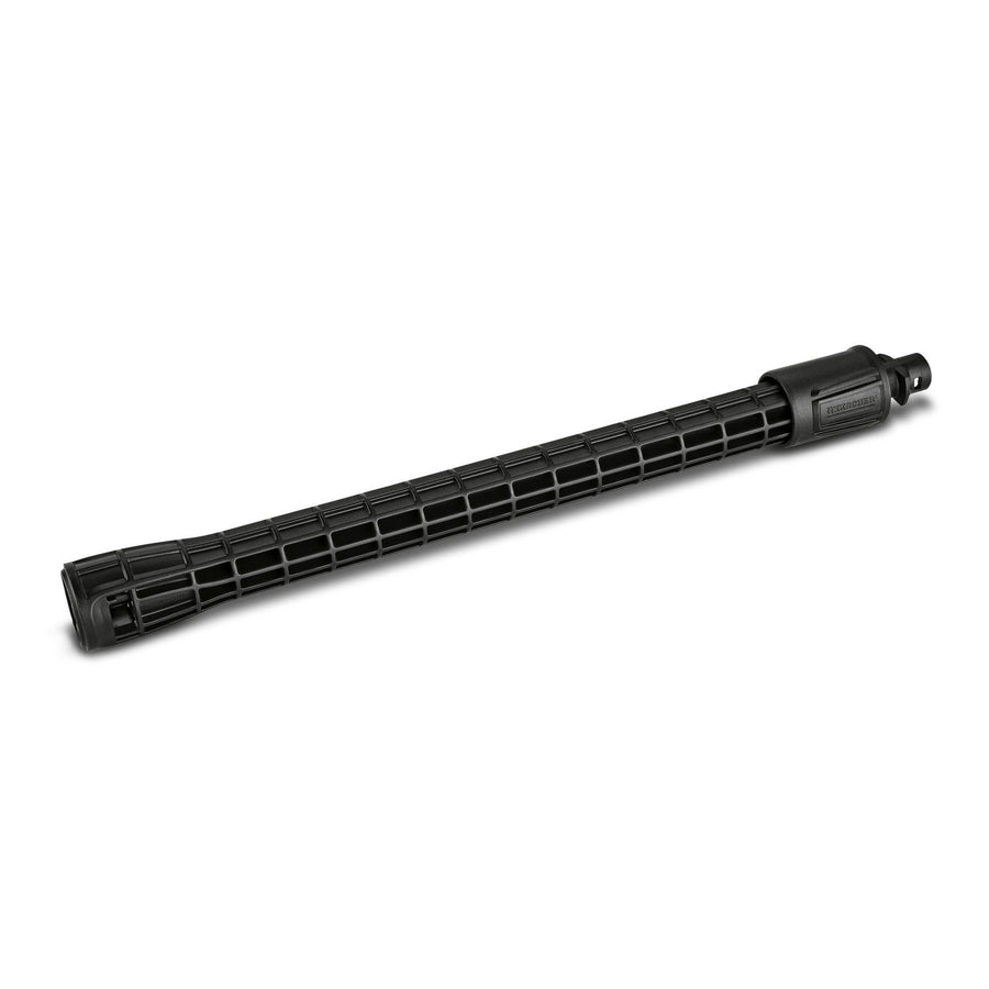 Spuitlansverlenging 0,4 m
