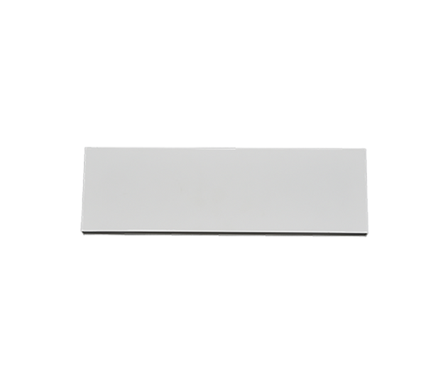 Trio wandlamp concha