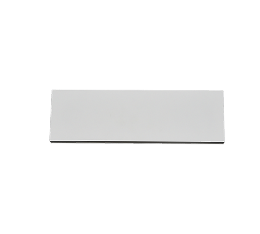 Trio wandlamp concha