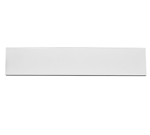 Trio wandlamp concha