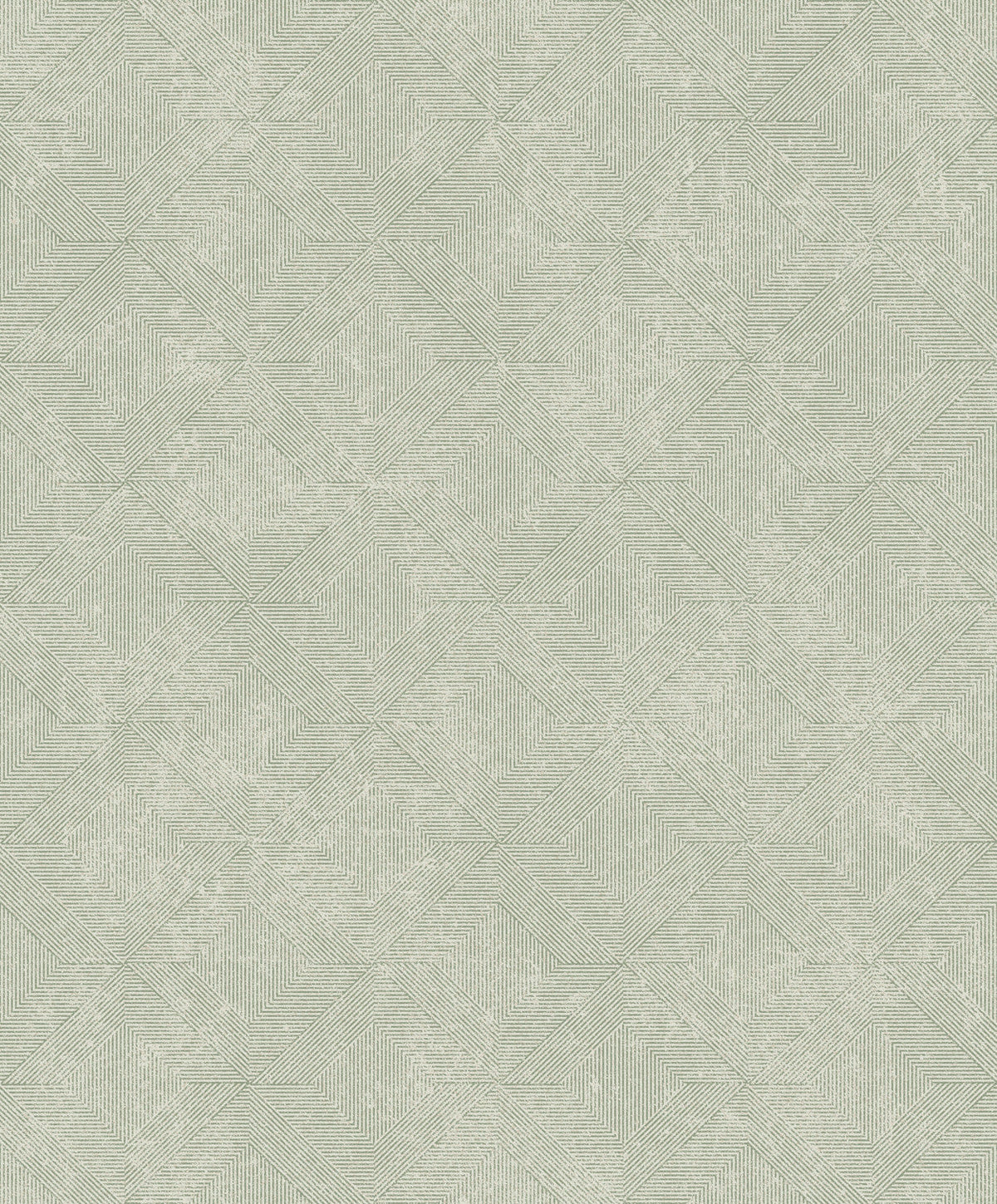 Omura - Danillo groen – hoofdafbeelding