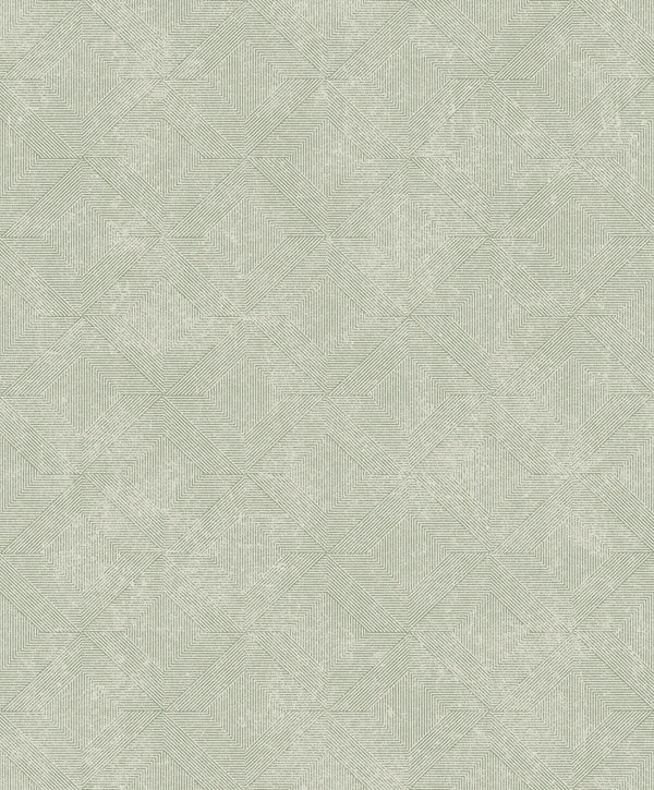 Omura - Danillo groen – hoofdafbeelding