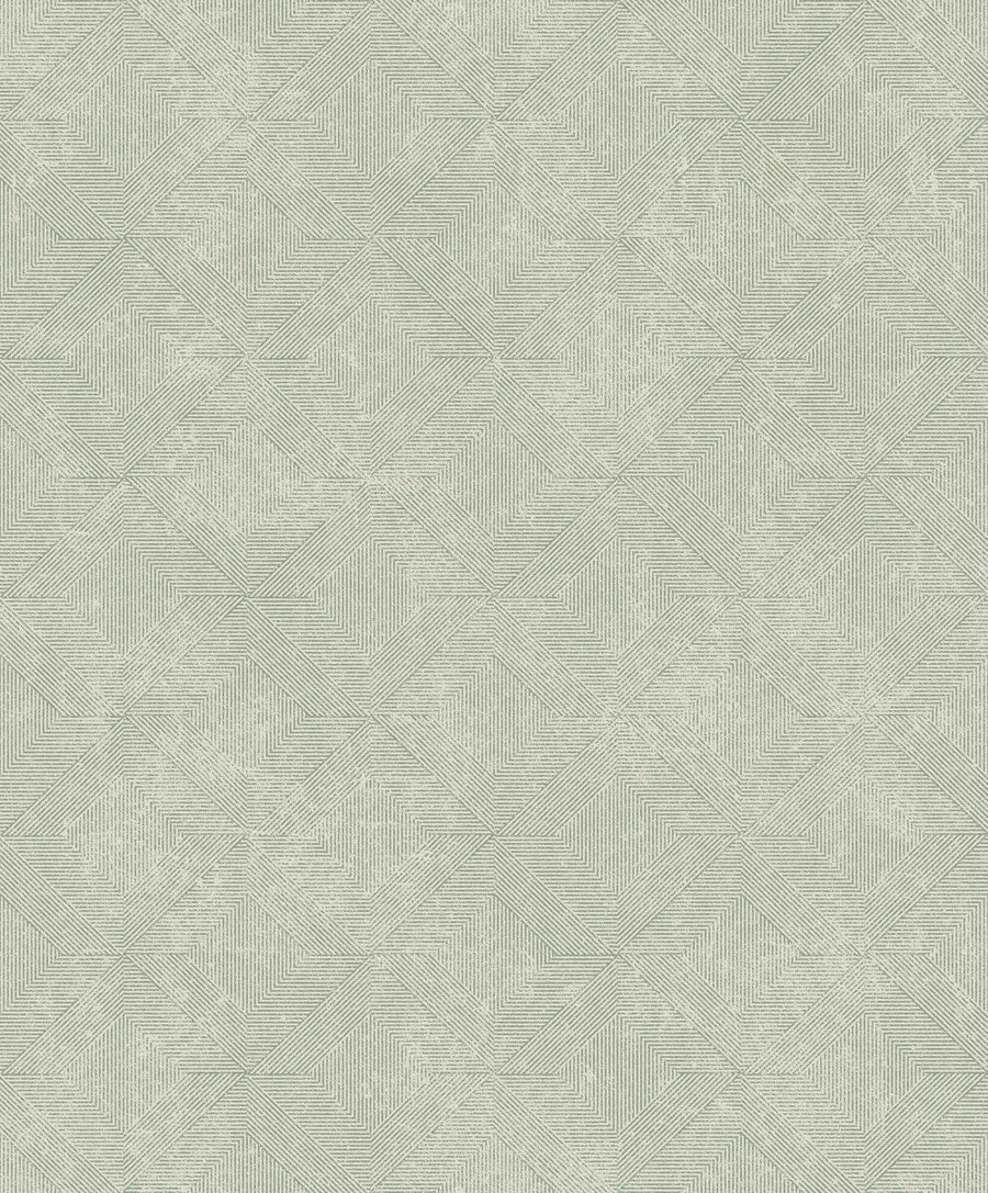 Omura - Danillo groen – hoofdafbeelding