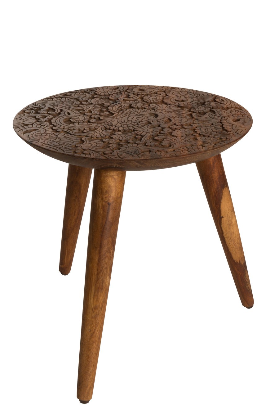 Zijtafel By Hand M