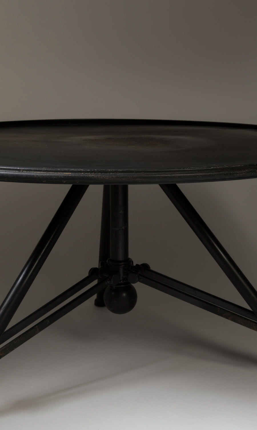 Zijtafel Brok