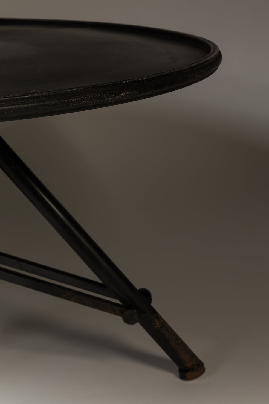 Zijtafel Brok