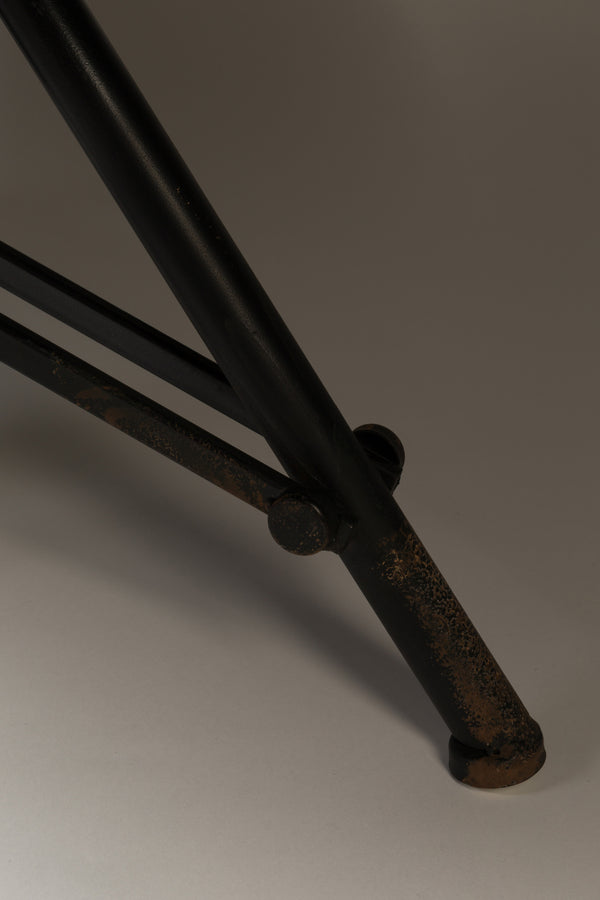 Zijtafel Brok