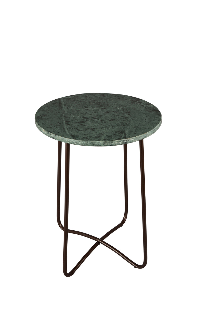Zijtafel Emerald