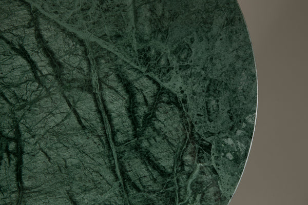 Zijtafel Emerald