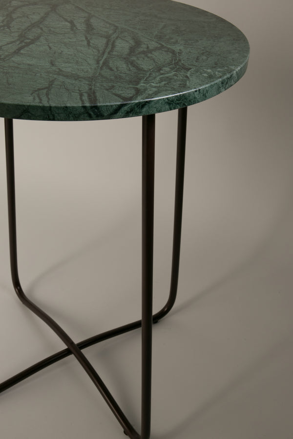Zijtafel Emerald