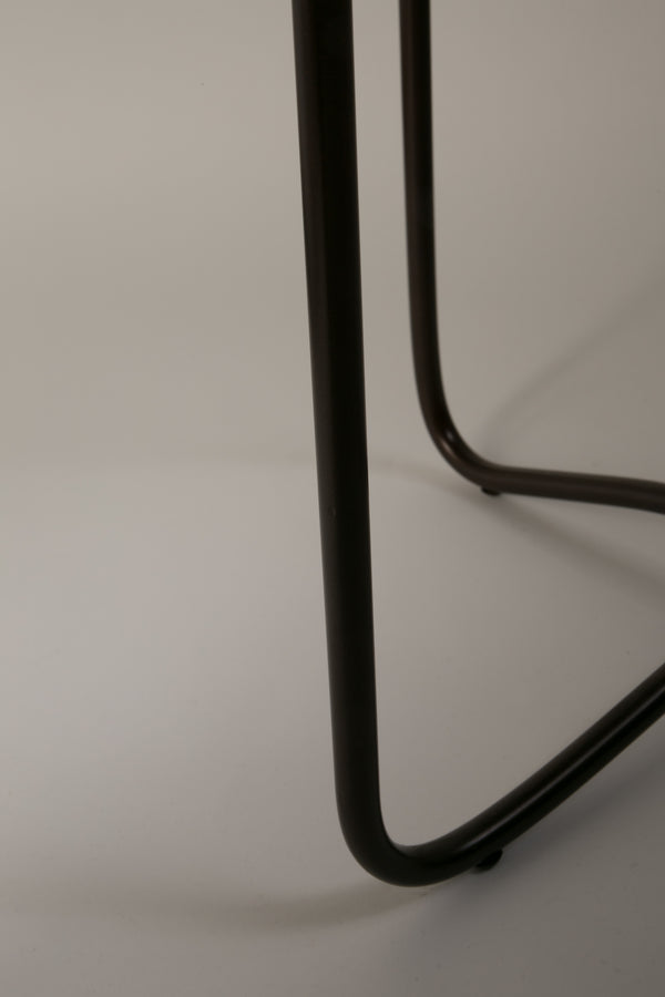 Zijtafel Emerald