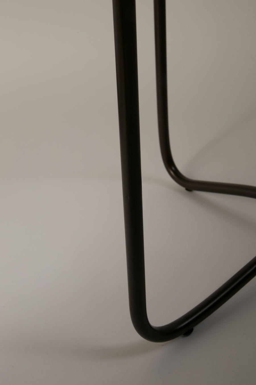 Zijtafel Emerald