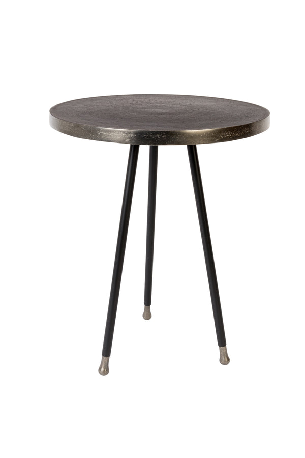 Zijtafel Alim Set van 3