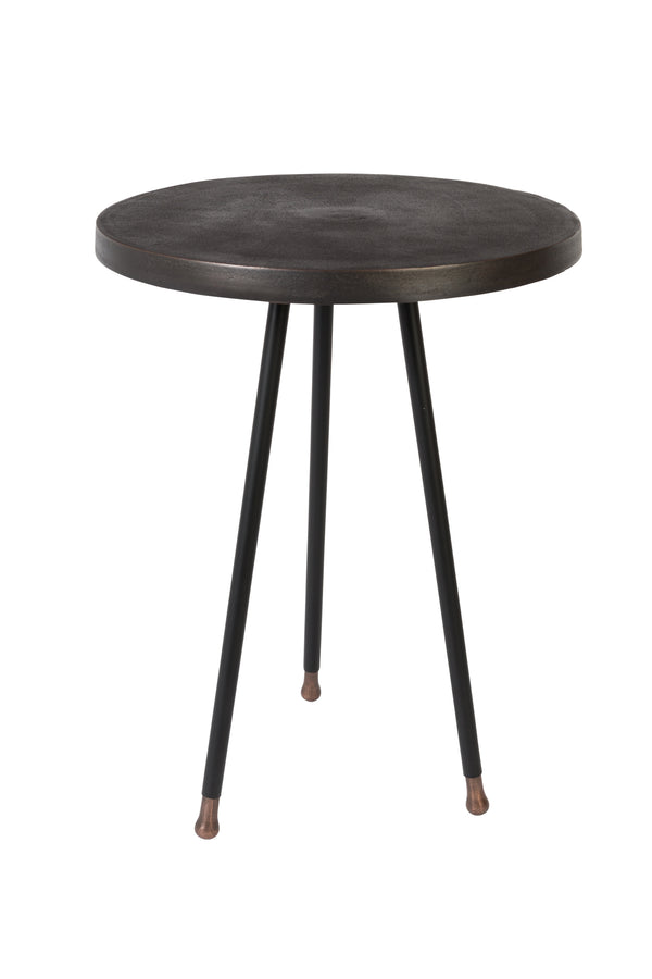 Zijtafel Alim Set van 3