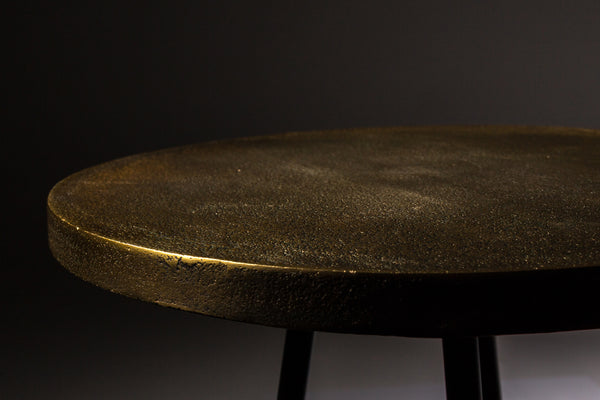 Zijtafel Alim Set van 3