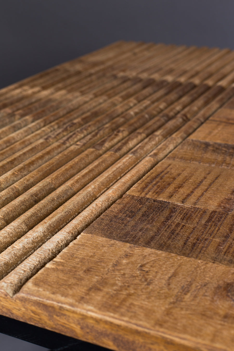 Randi salontafel 110x 60 cm hout