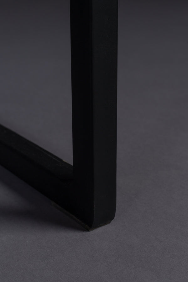 Randi salontafel 110x 60 cm hout