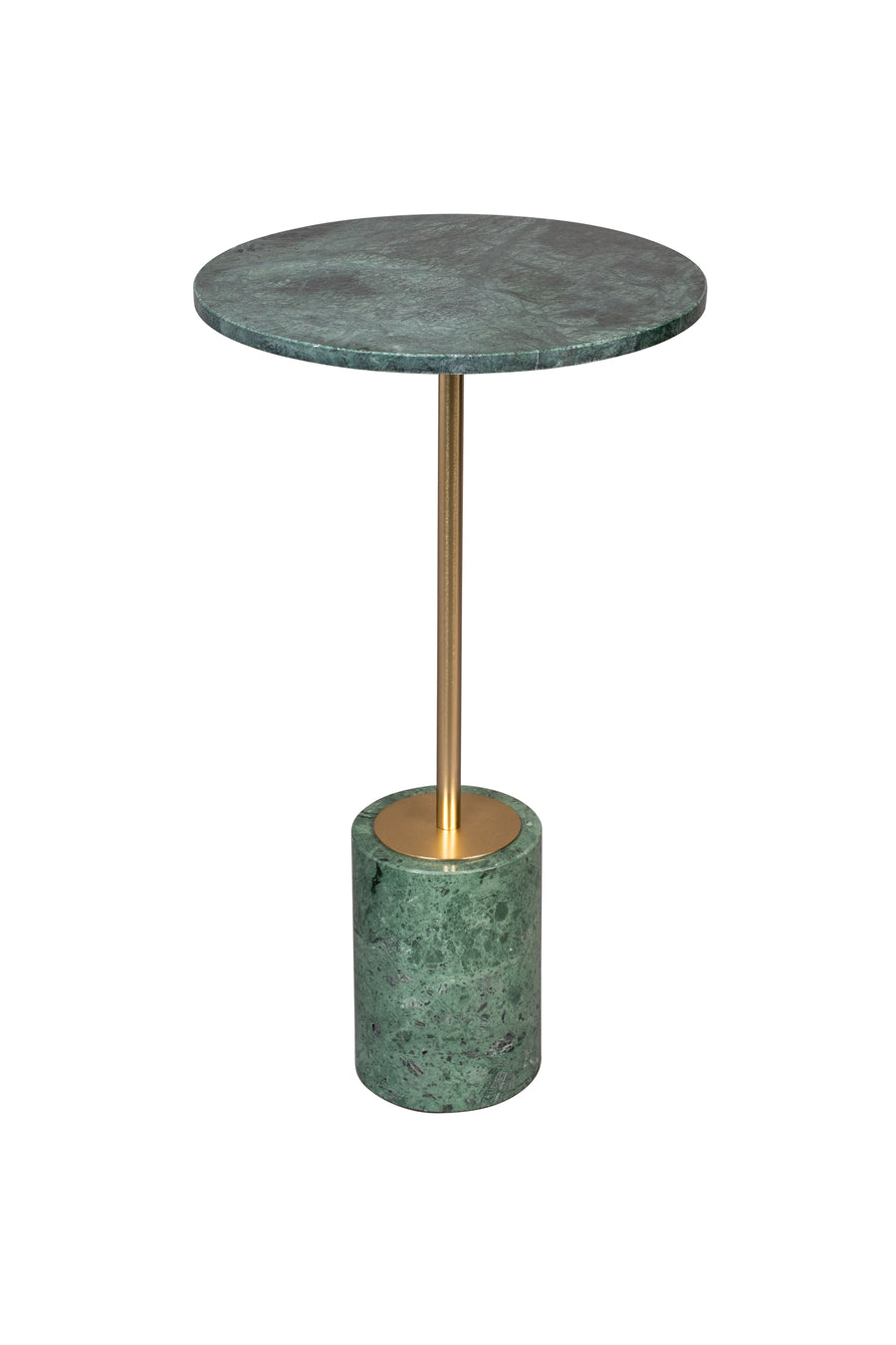 Zijtafel Gunnar Groen