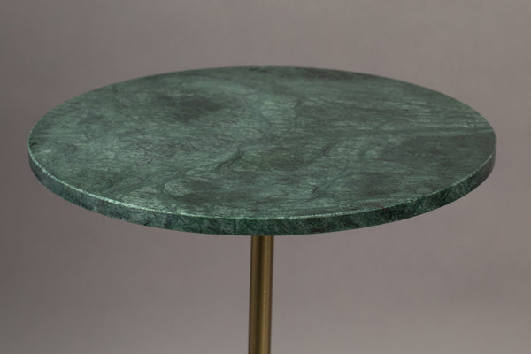 Zijtafel Gunnar Groen