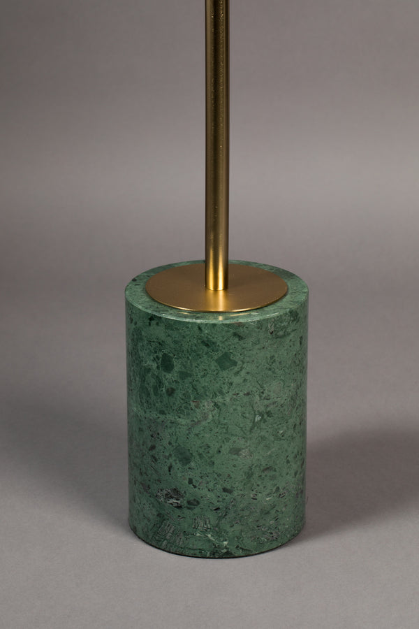 Zijtafel Gunnar Groen