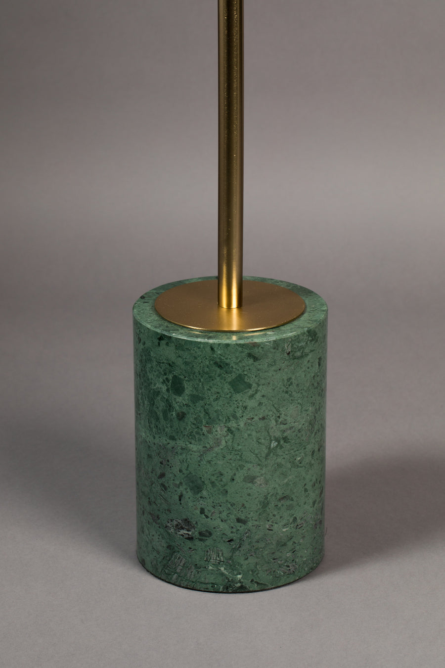 Zijtafel Gunnar Groen